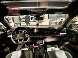 فولكسفاغن جيتا